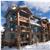 Los Pinos by ResortQuest