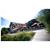 Summerland Waterfront Resort