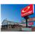 Econo Lodge Dumas