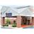 Fairfield Inn Charlottesville North