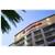 Sheraton Tampa Riverwalk Hotel