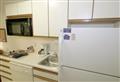 Candlewood Suites NEWPORT NEWS/YORKTOWN