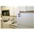 Candlewood Suites NEWPORT NEWS/YORKTOWN
