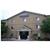 Studio Plus Deluxe Studios - Cleveland - Airport - North Olmsted