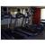 Hilton Garden Inn Livermore