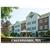 Hawthorn Suites Chelmsford/Lowell