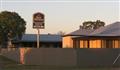 BEST WESTERN Injune Motor Inn
