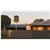 BEST WESTERN Injune Motor Inn
