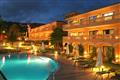 Hotel Mon Port
