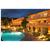 Hotel Mon Port