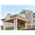 Holiday Inn Express YREKA-SHASTA AREA
