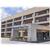 Baymont Inn and Suites Janesville