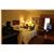 Hampton Inn La CrosseOnalaska