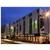all seasons Fontenay (futur ibis Styles)