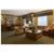 LISLE NAPERVILLE HILTON
