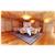 Seehof Davos Hotel Davos Dorf