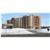 Hampton Inn  Suites Watertown SD