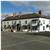 BEST WESTERN Crown Hotel