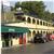Economy Inn Express Warren