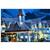 Four Points by Sheraton Canmore