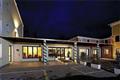 Hotel Titian Inn Treviso