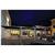 Hotel Titian Inn Treviso