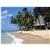 Sandridge Beach Hotel