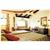 Sarova Lion Hill Game Lodge