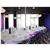 Marine Hotel Cherbourg Plaisance