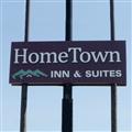 Hometown Inn & Suites Elk City