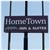 Hometown Inn & Suites Elk City