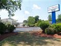 Inn at Wilmington