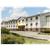 Super 8 Manhattan KS