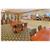 Holiday Inn Express POUGHKEEPSIE