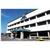 BEST WESTERN Gumi Hotel