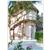 Acamaya Reef Resort