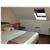 ibis Maisons Laffitte