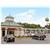 Days Inn Orangeburg South
