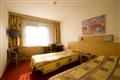 Bastion Deluxe Hotel Groningen
