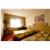 Bastion Deluxe Hotel Groningen