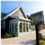 Kiawah Island by ResortQuest