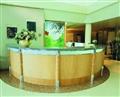 Park Inn By Radisson Lyon Ouest