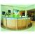 Park Inn By Radisson Lyon Ouest