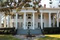 Rosemary Inn Bed and Breakfast