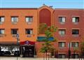 Comfort Inn Brooklyn
