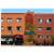 Comfort Inn Brooklyn