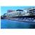 Iberostar Hermes