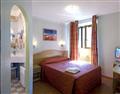INTER-HOTEL GRAND HOTEL DE LA GARE - TLN