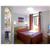 INTER-HOTEL GRAND HOTEL DE LA GARE - TLN