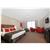 Quality Hotel Platinum Int'l